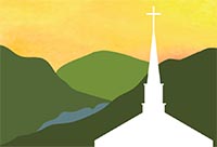 FBC Student Scholarships