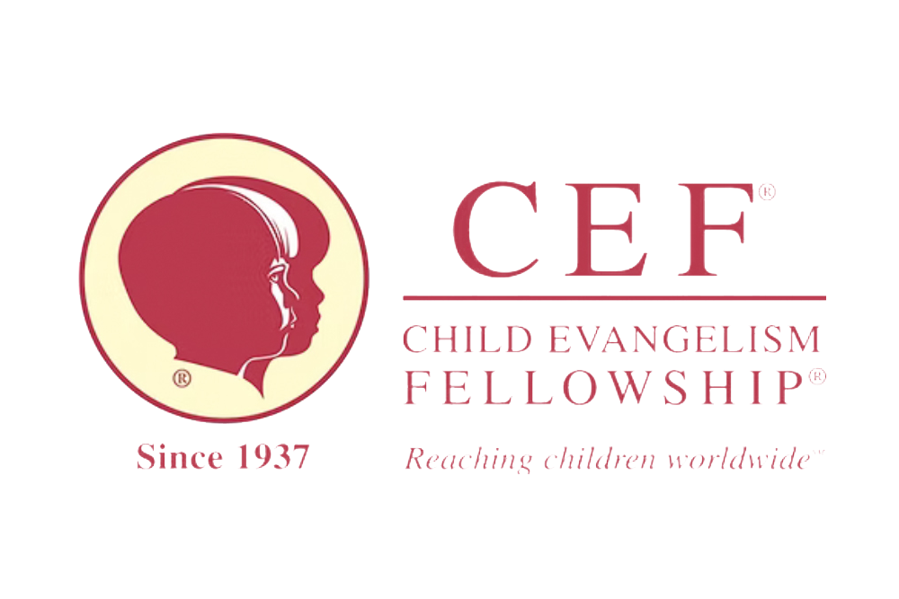 Child Evangelism Fellowship