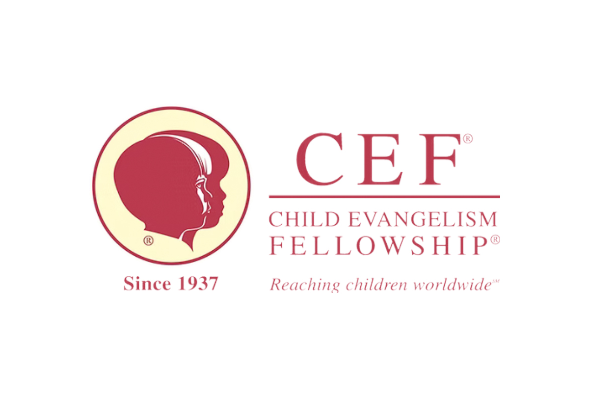Child Evangelism Fellowship
