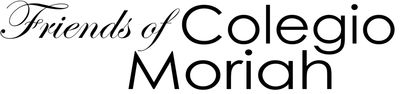 Colegio Moriah Student Scholarships
