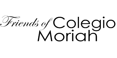 Colegio Moriah Student Scholarships