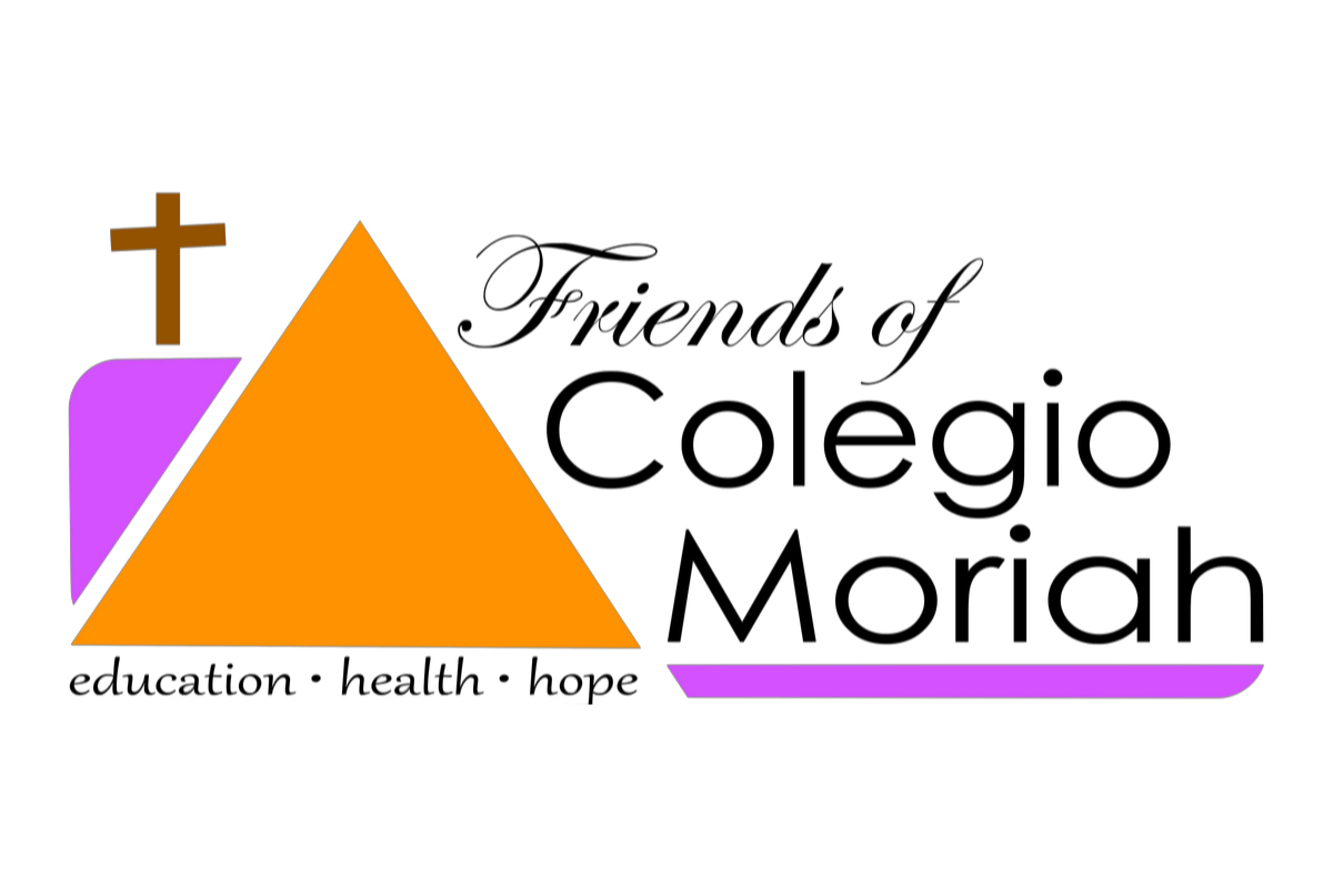 Friends of Colegio Moriah